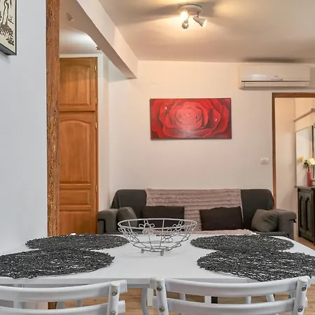 Apartment 250 M From The Beach Almuñécar Extérieur photo